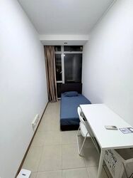 The Lakeshore (D22), Condominium #625513971